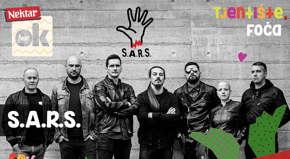 SARS GRUPA.jpg